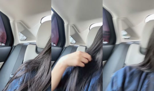 viiiuu1 TikTok Live — Sep 1, 2026, 7:29 AM