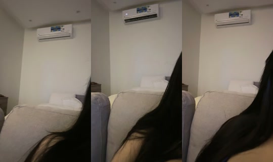 viiiuu1 TikTok Live — Sep 1, 2026, 10:01 PM