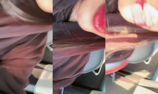 viiiuu1 TikTok Live — Sep 6, 2026, 3:33 AM