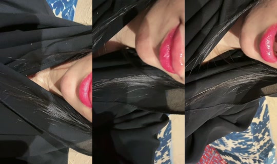 viiiuu1 TikTok Live — Sep 6, 2026, 4:03 AM