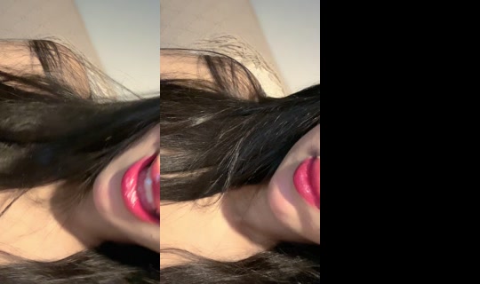 viiiuu1 TikTok Live — Sep 7, 2026, 8:00 PM