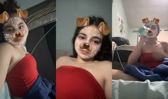 viitoriazzy TikTok Live — Aug 29, 2026, 1:42 AM
