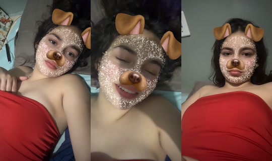 viitoriazzy TikTok Live — Aug 29, 2026, 2:49 AM