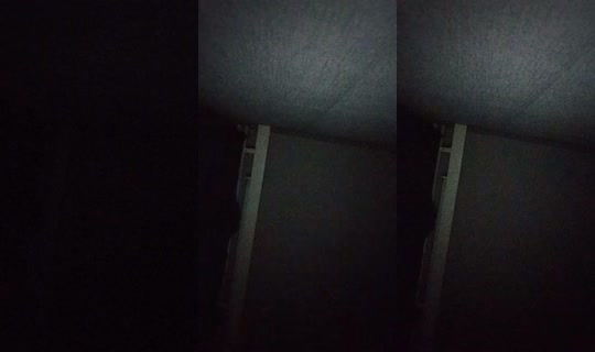 viivianneliadalia TikTok Live — Aug 22, 2026, 11:19 PM