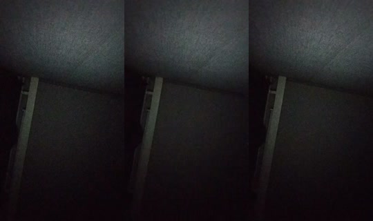viivianneliadalia TikTok Live — Aug 23, 2026, 12:10 AM