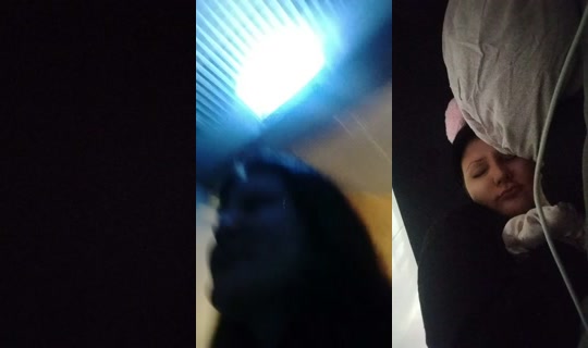 viivianneliadalia TikTok Live — Aug 23, 2026, 3:36 AM