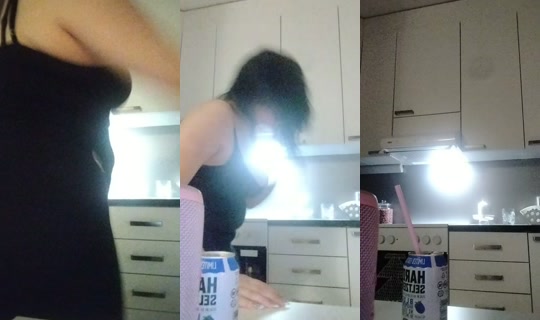 viivianneliadalia TikTok Live — Sep 8, 2026, 5:48 PM