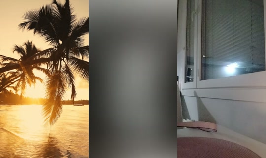 viivianneliadalia TikTok Live — Sep 8, 2026, 6:03 PM