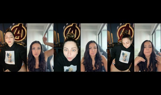 vika222k TikTok Live — Aug 24, 2026, 1:47 PM