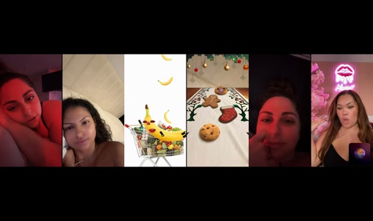 vika222k TikTok Live — Sep 1, 2026, 3:29 AM