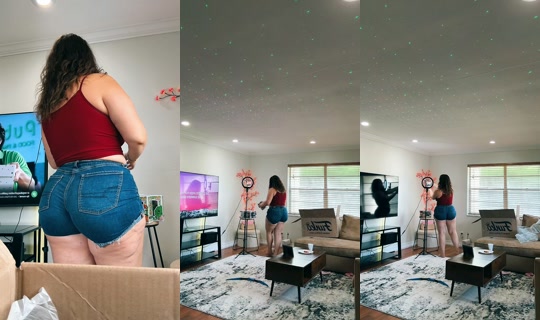 vika222k TikTok Live — Sep 1, 2026, 7:31 PM