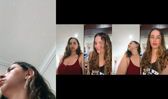 vika222k TikTok Live — Sep 1, 2026, 8:20 PM