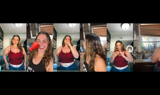 vika222k TikTok Live — Sep 1, 2026, 9:26 PM
