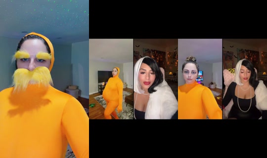 vika222k TikTok Live — Oct 3, 2026, 4:32 AM