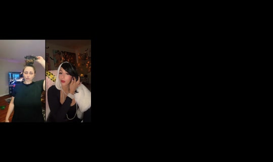 vika222k TikTok Live — Oct 3, 2026, 5:23 AM