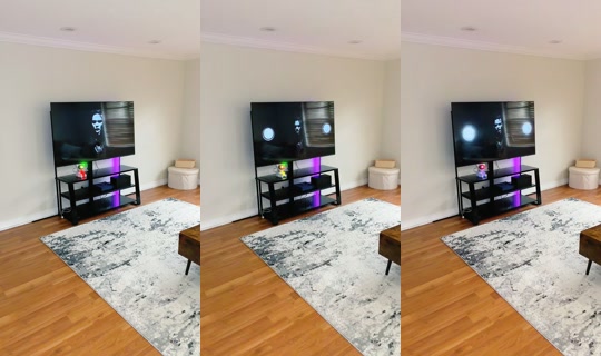 vika222k TikTok Live — Oct 3, 2026, 8:48 PM