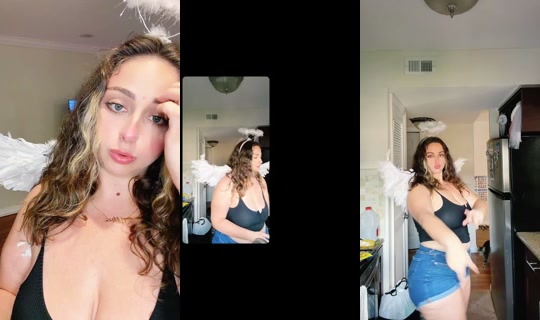 vika222k TikTok Live — Oct 3, 2026, 9:55 PM