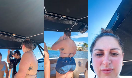 vika222k TikTok Live — Oct 4, 2026, 7:19 PM