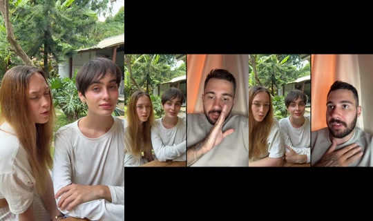 vika_i_lika TikTok Live — Oct 2, 2026, 3:44 AM