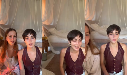 vika_i_lika TikTok Live — Oct 3, 2026, 1:24 AM