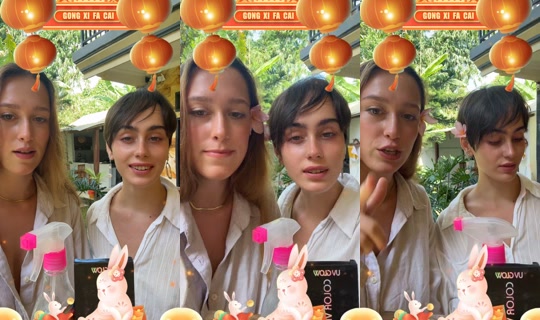 vika_i_lika TikTok Live — Oct 4, 2026, 1:21 AM