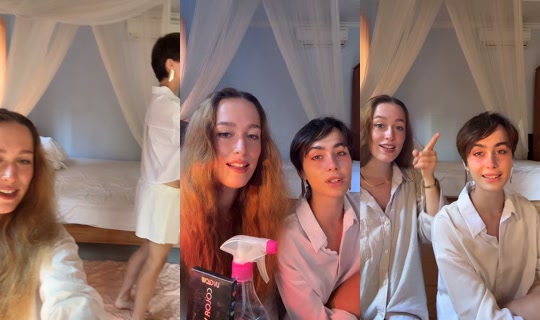 vika_i_lika TikTok Live — Oct 5, 2026, 1:26 AM