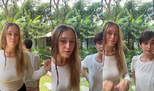 vika_i_lika TikTok Live — Oct 8, 2026, 3:41 AM