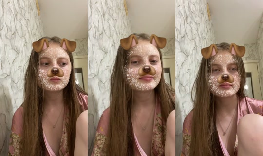 vika_ignatieva_0 TikTok Live — Aug 21, 2026, 12:37 PM