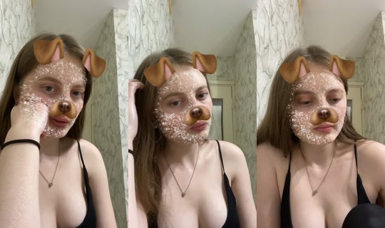 vika_ignatieva_0 TikTok Live — Sep 22, 2026, 5:27 PM