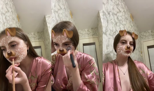 vika_ignatieva_0 TikTok Live — Oct 2, 2026, 2:47 PM