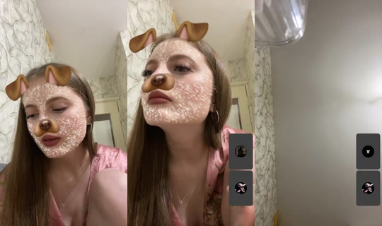 vika_ignatieva_0 TikTok Live — Oct 2, 2026, 3:37 PM