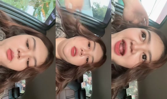 vikacu1999 TikTok Live — Aug 31, 2026, 9:04 AM