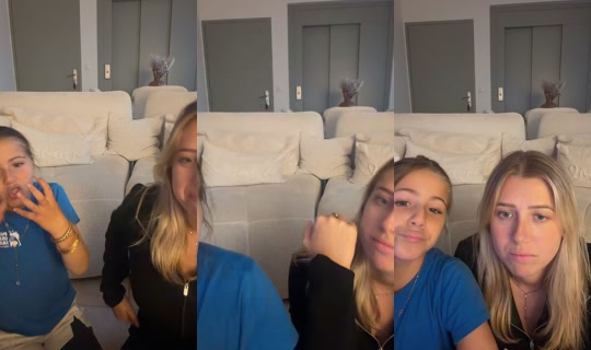 viketsoso TikTok Live — Sep 29, 2026, 5:19 PM