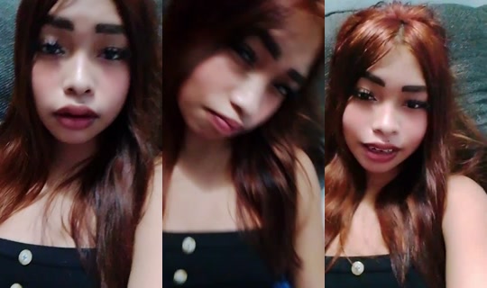 viki.garcia09 TikTok Live — Sep 22, 2026, 11:34 PM