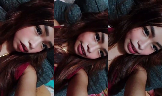 viki.garcia09 TikTok Live — Sep 24, 2026, 1:05 AM