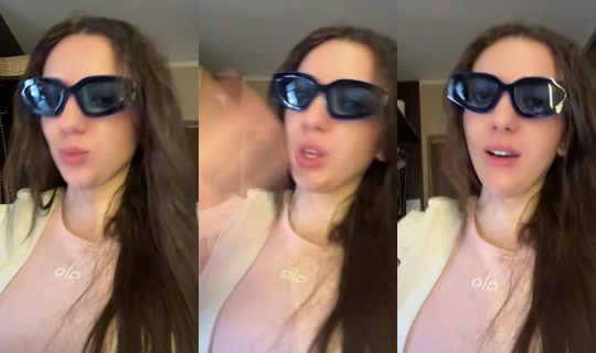 vikiangels TikTok Live — Oct 3, 2026, 9:17 AM