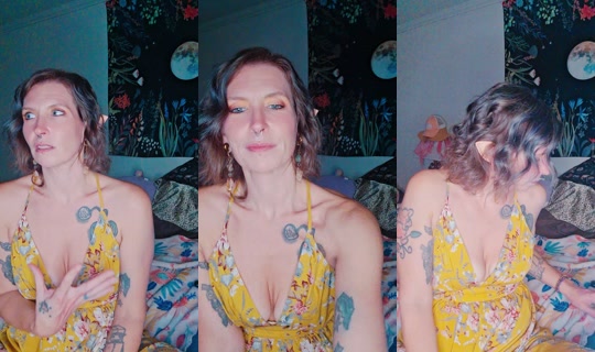 viking.mother TikTok Live — Aug 30, 2026, 6:49 AM