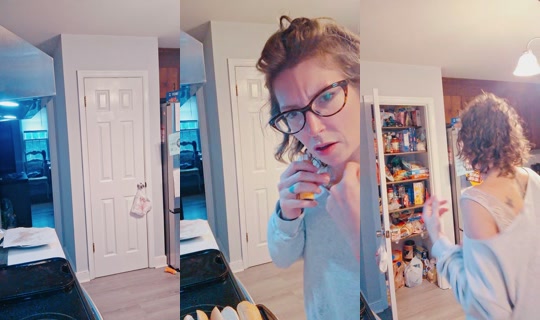 viking.mother TikTok Live — Sep 27, 2026, 10:05 PM