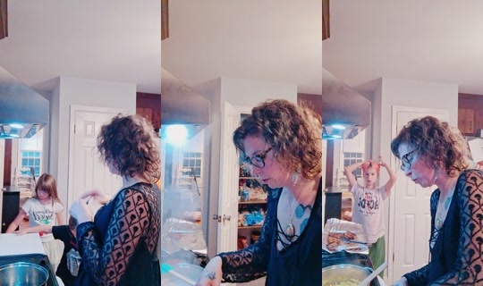viking.mother TikTok Live — Oct 4, 2026, 10:21 PM