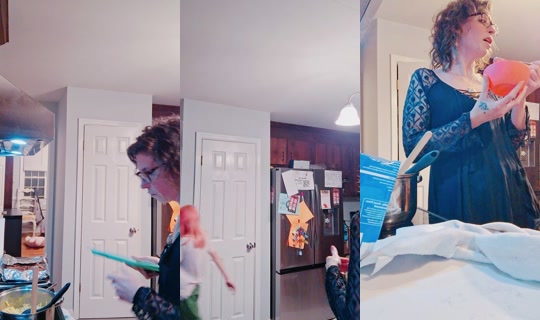 viking.mother TikTok Live — Oct 4, 2026, 11:12 PM