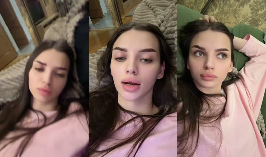vikki.s13 TikTok Live — Oct 1, 2026, 5:39 PM