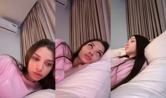 vikki.s13 TikTok Live — Oct 4, 2026, 8:35 PM