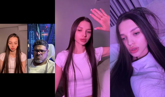 vikki.s13 TikTok Live — Oct 4, 2026, 10:15 PM