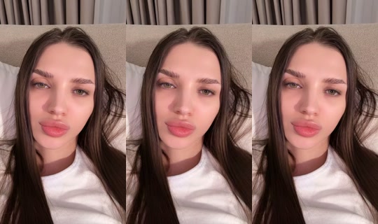 vikki.s13 TikTok Live — Oct 4, 2026, 11:06 PM