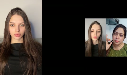 vikki.s13 TikTok Live — Oct 8, 2026, 7:24 PM