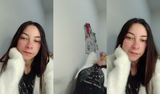 vikkvamp TikTok Live — Sep 21, 2026, 12:00 AM