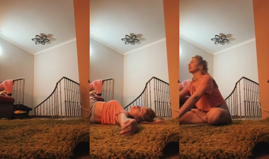viktoriasudomora TikTok Live — Sep 22, 2026, 4:17 PM
