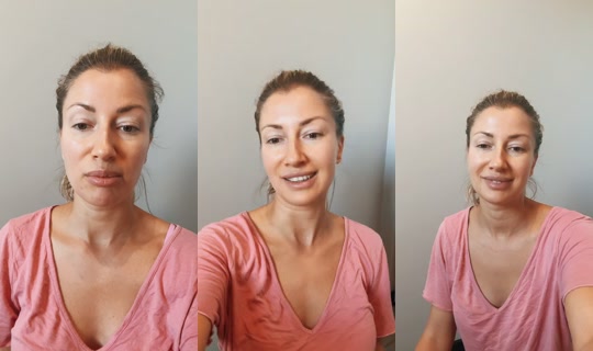 viktoriasudomora TikTok Live — Sep 30, 2026, 9:02 AM