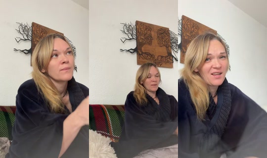 viktoriia7620 TikTok Live — Sep 19, 2026, 7:55 AM