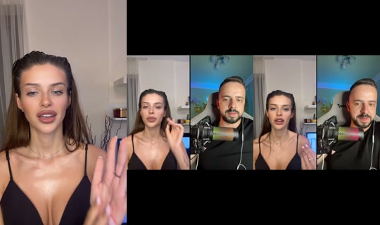 viktoriia_rrr TikTok Live — Aug 20, 2026, 10:09 PM